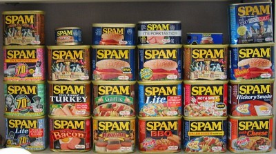 spam2.jpg