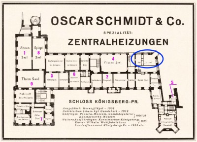 Koenigsberg - Schloss plan_4.JPG