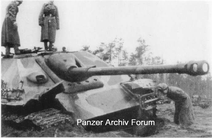 JagdPanther_EP_2.jpg