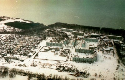 Donskoe sky 1980-yy1.jpg