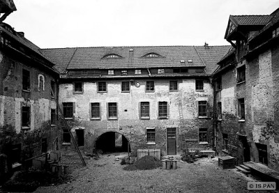 Insterburg 112299.jpg