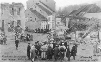 domnau marktplatz.jpg