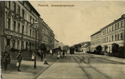 бранденбургерштрассе киевская 1915.jpg