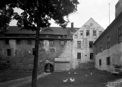 Insterburg 112291.jpg