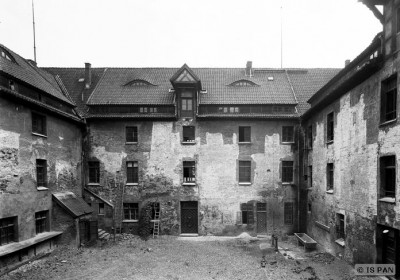 Insterburg 112295.jpg