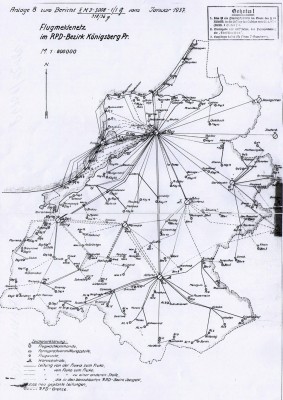 Flugmeldedienst 1937 Königsberg.jpg