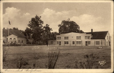 Strobjehnen - Bauernschule.jpg