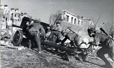 кениг1945_2.jpg