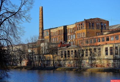 Бывшая ликерная фабрика Мендталя.jpg