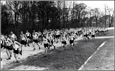 Wettlauf 5,5 Kilometer in Königsberg 1939.jpg