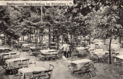 Vierbruderkrug - Etablissement.jpg