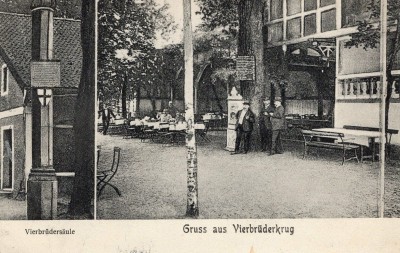 Vierbruderkrug - Gruss aus.jpg