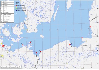 FuMO Flum locations and types Baltic.jpg