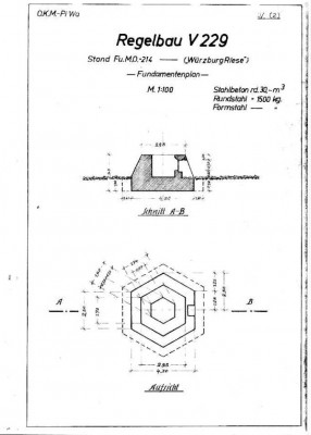 regelbauten-der-kriegsmarine1024_110.jpg