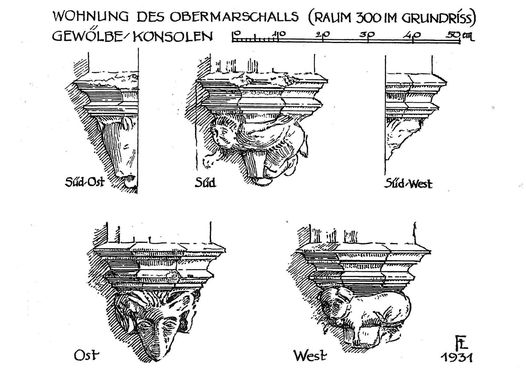 190949488_109820874634251_6651581829172603202_n.jpg