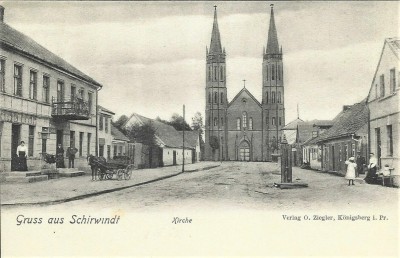 Kirche_1914.jpg