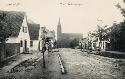 Schirwindt_Neue Bruckenstasse.jpg