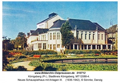 ID010712-Koenigsberg_Neues_Schauspielhaus.jpg