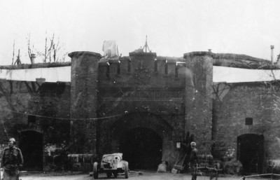 Fort-11.jpg