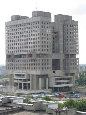 House of Soviets, Kaliningrad, Russia - built 1960_.jpg