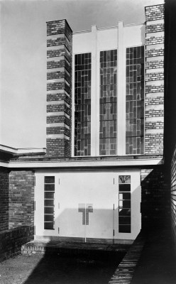 Koenigsberg - Friedhof der Synagogengemeinde.jpg