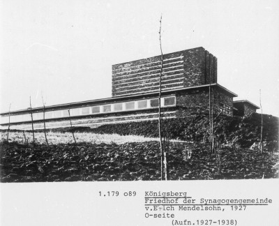 Koenigsberg - Friedhof der Synagogengemeinde_3.jpg