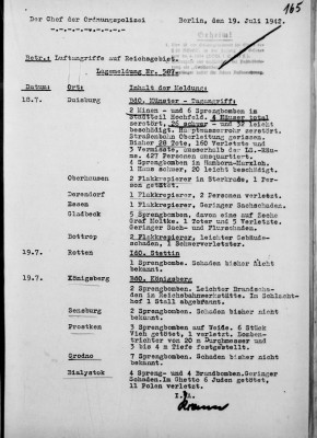 Blatt 165.jpg