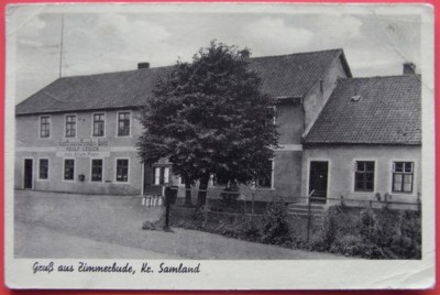 Zimmerbude - Gruss aus.jpg