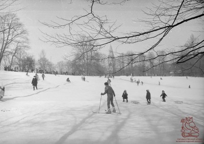 Калининград - Парк Калинина, 1986_3.jpg