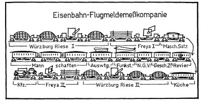 Ln-Zug (Medium).jpg