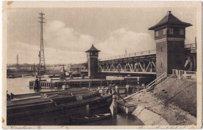 Koenigsberg - Reichsbahnbrucke_03.jpg