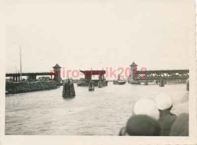 Koenigsberg - Reichsbahnbrucke_09.jpg