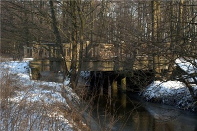 мосты через нельму в районе перекрестка дорог кумачево медведево2.jpg