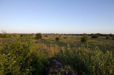 вид с остатков крыши дота 2.jpg