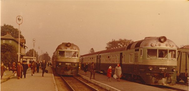 Светлогорск-1, 1967 год.jpg