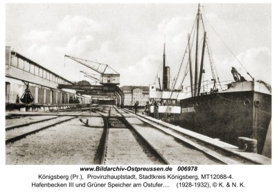 ID006978_Koenigsberg_Hafen_Gruener_Speicher__ms.jpg