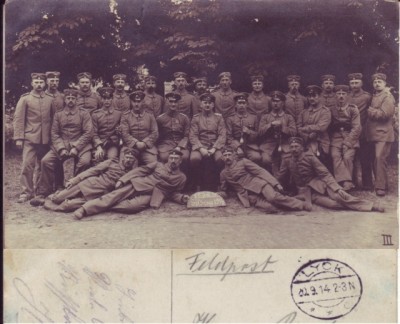 Lyck-Ostpreussen-Soldaten-1914.jpg