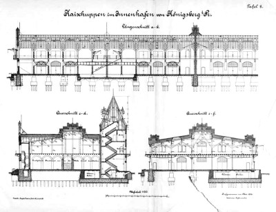 Рихтер 10.jpg