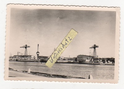 Kriegsmarine.jpg
