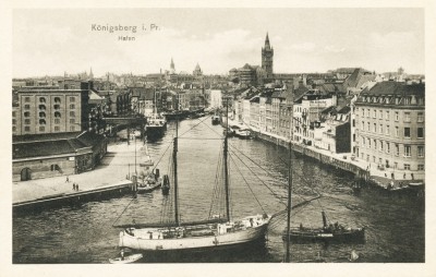 ID010494-Koenigsberg_Hafen_VIV_SCAN.jpg