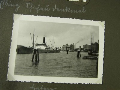 hafen6.jpg