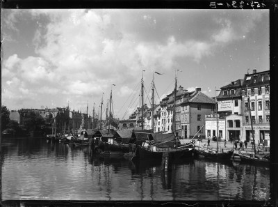 hafen10.jpg