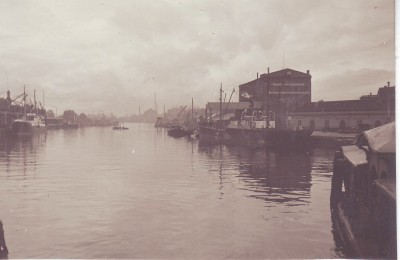 hafen15.jpg