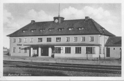 Station Stablack.jpg