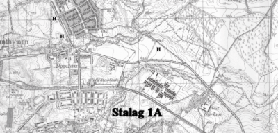 Stalag1A2.png