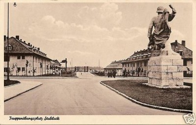 Truppen�bungsplatz Stablack , Preu�isch Eylau 1942.jpg