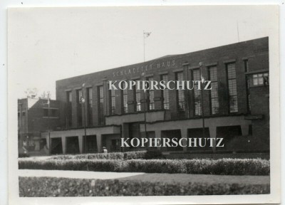 Koenigsberg - Ostmesse_39.jpg