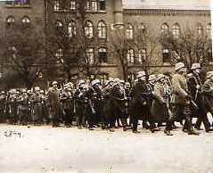 Freikorps-Ostpreussisches-Freiwiligenkorps-Koenigsberg.jpg