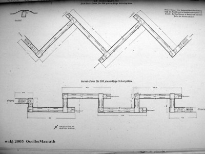 Deckungsgraben 138.jpg