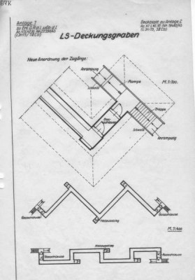 S5-Plan.jpg